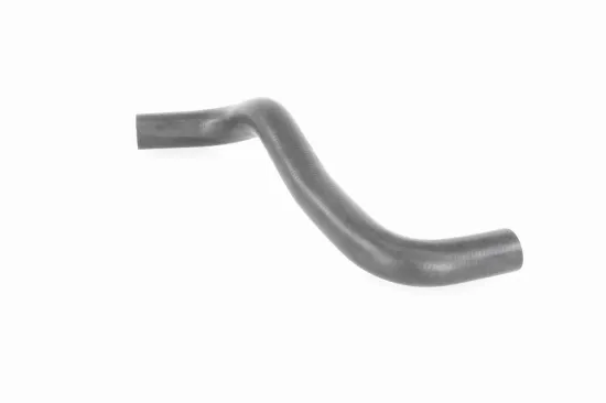 Kühlerschlauch unten ACKOJA A64-1605 Bild Kühlerschlauch unten ACKOJA A64-1605