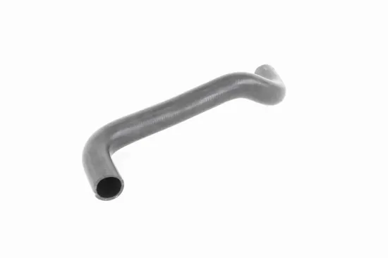 Kühlerschlauch unten ACKOJA A64-1605 Bild Kühlerschlauch unten ACKOJA A64-1605