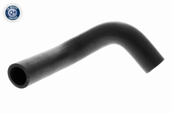 Kühlerschlauch unten ACKOJA A64-1606 Bild Kühlerschlauch unten ACKOJA A64-1606