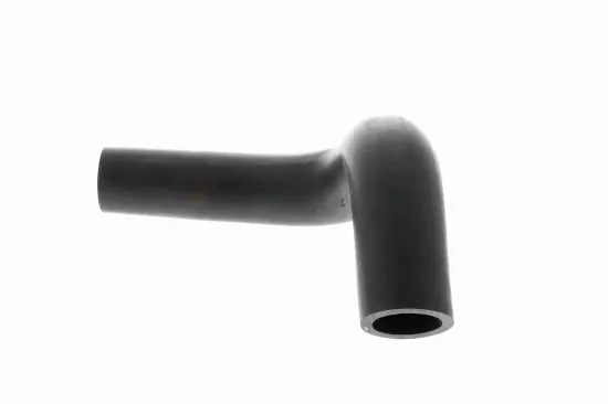 Kühlerschlauch unten ACKOJA A64-1606 Bild Kühlerschlauch unten ACKOJA A64-1606