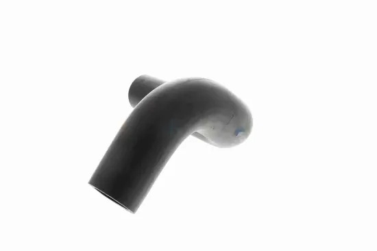 Kühlerschlauch unten ACKOJA A64-1606 Bild Kühlerschlauch unten ACKOJA A64-1606