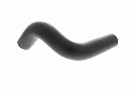 Kühlerschlauch unten ACKOJA A64-1606 Bild Kühlerschlauch unten ACKOJA A64-1606