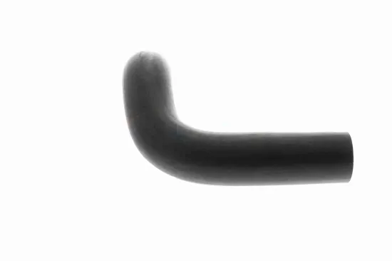 Kühlerschlauch unten ACKOJA A64-1606 Bild Kühlerschlauch unten ACKOJA A64-1606