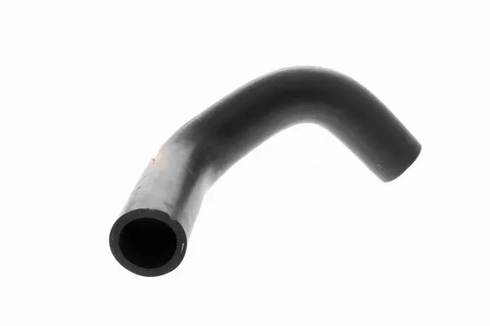 Kühlerschlauch unten ACKOJA A64-1606 Bild Kühlerschlauch unten ACKOJA A64-1606