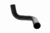 Kühlerschlauch oben ACKOJA A64-1607 Bild Kühlerschlauch oben ACKOJA A64-1607