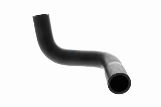 Kühlerschlauch oben ACKOJA A64-1607 Bild Kühlerschlauch oben ACKOJA A64-1607