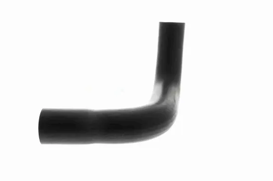 Kühlerschlauch oben ACKOJA A64-1607 Bild Kühlerschlauch oben ACKOJA A64-1607