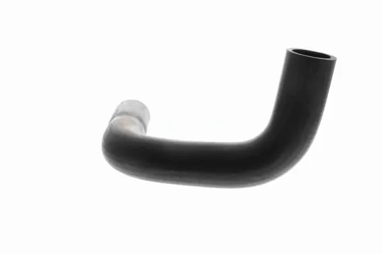 Kühlerschlauch oben ACKOJA A64-1607 Bild Kühlerschlauch oben ACKOJA A64-1607