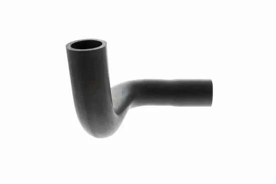 Kühlerschlauch oben ACKOJA A64-1607 Bild Kühlerschlauch oben ACKOJA A64-1607