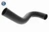 Kühlerschlauch oben ACKOJA A64-1608 Bild Kühlerschlauch oben ACKOJA A64-1608