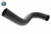 Kühlerschlauch oben ACKOJA A64-1608