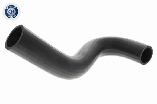 Kühlerschlauch oben ACKOJA A64-1608 Bild Kühlerschlauch oben ACKOJA A64-1608