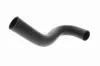 Kühlerschlauch oben ACKOJA A64-1608 Bild Kühlerschlauch oben ACKOJA A64-1608
