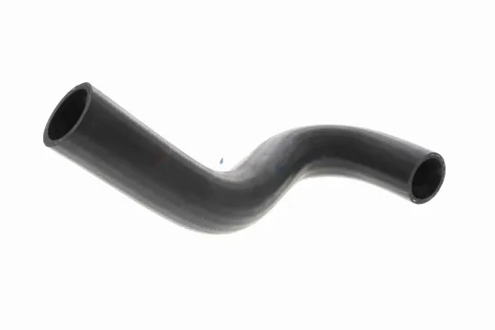 Kühlerschlauch oben ACKOJA A64-1608 Bild Kühlerschlauch oben ACKOJA A64-1608