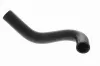Kühlerschlauch oben ACKOJA A64-1608 Bild Kühlerschlauch oben ACKOJA A64-1608