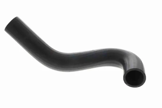 Kühlerschlauch oben ACKOJA A64-1608 Bild Kühlerschlauch oben ACKOJA A64-1608