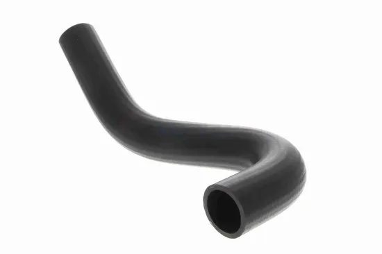 Kühlerschlauch oben ACKOJA A64-1608 Bild Kühlerschlauch oben ACKOJA A64-1608