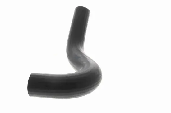 Kühlerschlauch oben ACKOJA A64-1608 Bild Kühlerschlauch oben ACKOJA A64-1608