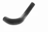 Kühlerschlauch oben ACKOJA A64-1608 Bild Kühlerschlauch oben ACKOJA A64-1608