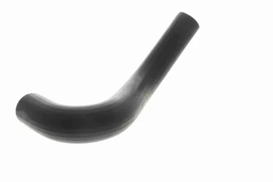 Kühlerschlauch oben ACKOJA A64-1608 Bild Kühlerschlauch oben ACKOJA A64-1608