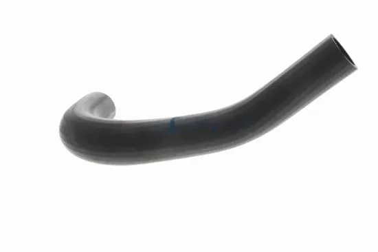 Kühlerschlauch oben ACKOJA A64-1608 Bild Kühlerschlauch oben ACKOJA A64-1608