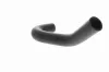 Kühlerschlauch oben ACKOJA A64-1608 Bild Kühlerschlauch oben ACKOJA A64-1608