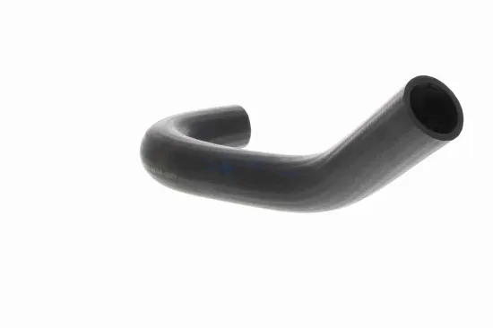 Kühlerschlauch oben ACKOJA A64-1608 Bild Kühlerschlauch oben ACKOJA A64-1608