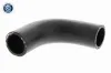 Kühlerschlauch ACKOJA A64-1609 Bild Kühlerschlauch ACKOJA A64-1609