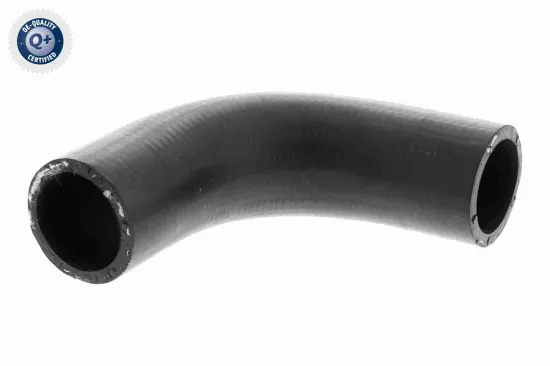 Kühlerschlauch ACKOJA A64-1609 Bild Kühlerschlauch ACKOJA A64-1609