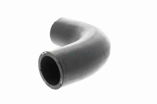 Kühlerschlauch ACKOJA A64-1609 Bild Kühlerschlauch ACKOJA A64-1609