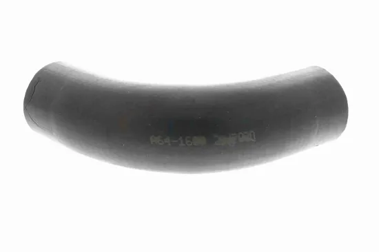 Kühlerschlauch ACKOJA A64-1609 Bild Kühlerschlauch ACKOJA A64-1609