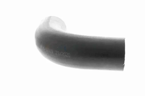 Kühlerschlauch ACKOJA A64-1609 Bild Kühlerschlauch ACKOJA A64-1609