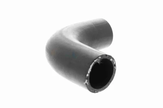 Kühlerschlauch ACKOJA A64-1609 Bild Kühlerschlauch ACKOJA A64-1609