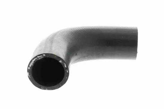 Kühlerschlauch ACKOJA A64-1609 Bild Kühlerschlauch ACKOJA A64-1609