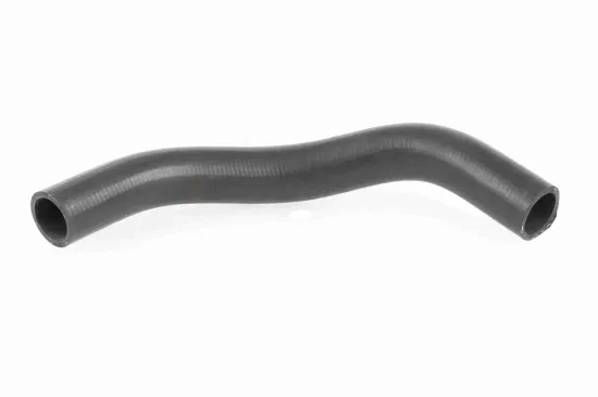 Kühlerschlauch oben ACKOJA A64-1610 Bild Kühlerschlauch oben ACKOJA A64-1610