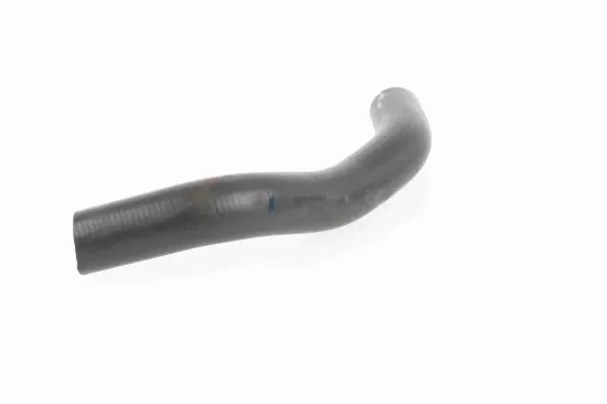 Kühlerschlauch oben ACKOJA A64-1610 Bild Kühlerschlauch oben ACKOJA A64-1610