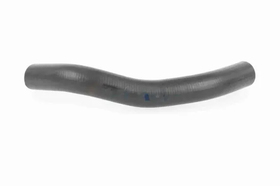 Kühlerschlauch oben ACKOJA A64-1610 Bild Kühlerschlauch oben ACKOJA A64-1610