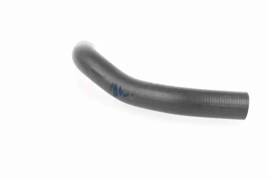 Kühlerschlauch oben ACKOJA A64-1610 Bild Kühlerschlauch oben ACKOJA A64-1610