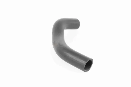 Kühlerschlauch oben ACKOJA A64-1610 Bild Kühlerschlauch oben ACKOJA A64-1610