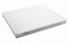 Filter, Innenraumluft ACKOJA A64-30-0002