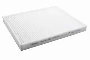 Filter, Innenraumluft ACKOJA A64-30-0002