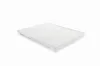 Filter, Innenraumluft ACKOJA A64-30-0002 Bild Filter, Innenraumluft ACKOJA A64-30-0002