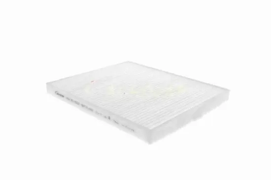 Filter, Innenraumluft ACKOJA A64-30-0002 Bild Filter, Innenraumluft ACKOJA A64-30-0002