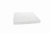 Filter, Innenraumluft ACKOJA A64-30-0002 Bild Filter, Innenraumluft ACKOJA A64-30-0002