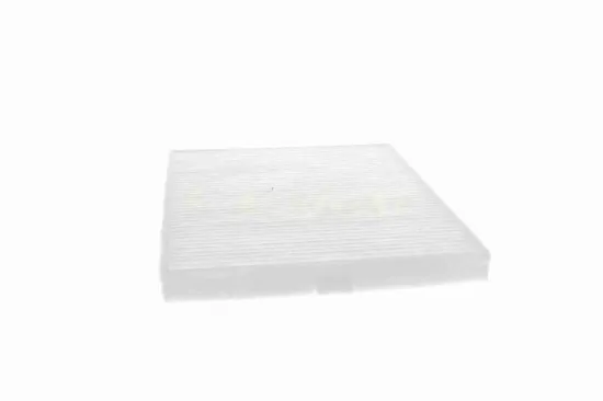 Filter, Innenraumluft ACKOJA A64-30-0002 Bild Filter, Innenraumluft ACKOJA A64-30-0002