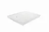 Filter, Innenraumluft ACKOJA A64-30-0002 Bild Filter, Innenraumluft ACKOJA A64-30-0002