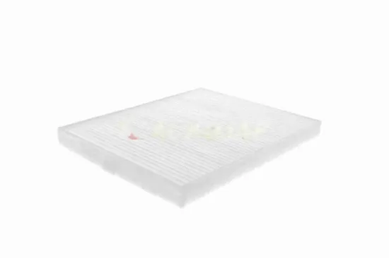 Filter, Innenraumluft ACKOJA A64-30-0002 Bild Filter, Innenraumluft ACKOJA A64-30-0002