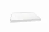 Filter, Innenraumluft ACKOJA A64-30-0002 Bild Filter, Innenraumluft ACKOJA A64-30-0002