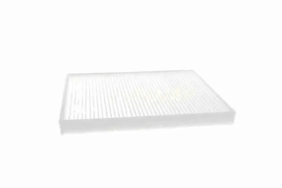 Filter, Innenraumluft ACKOJA A64-30-0002 Bild Filter, Innenraumluft ACKOJA A64-30-0002