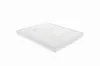 Filter, Innenraumluft ACKOJA A64-30-0002 Bild Filter, Innenraumluft ACKOJA A64-30-0002